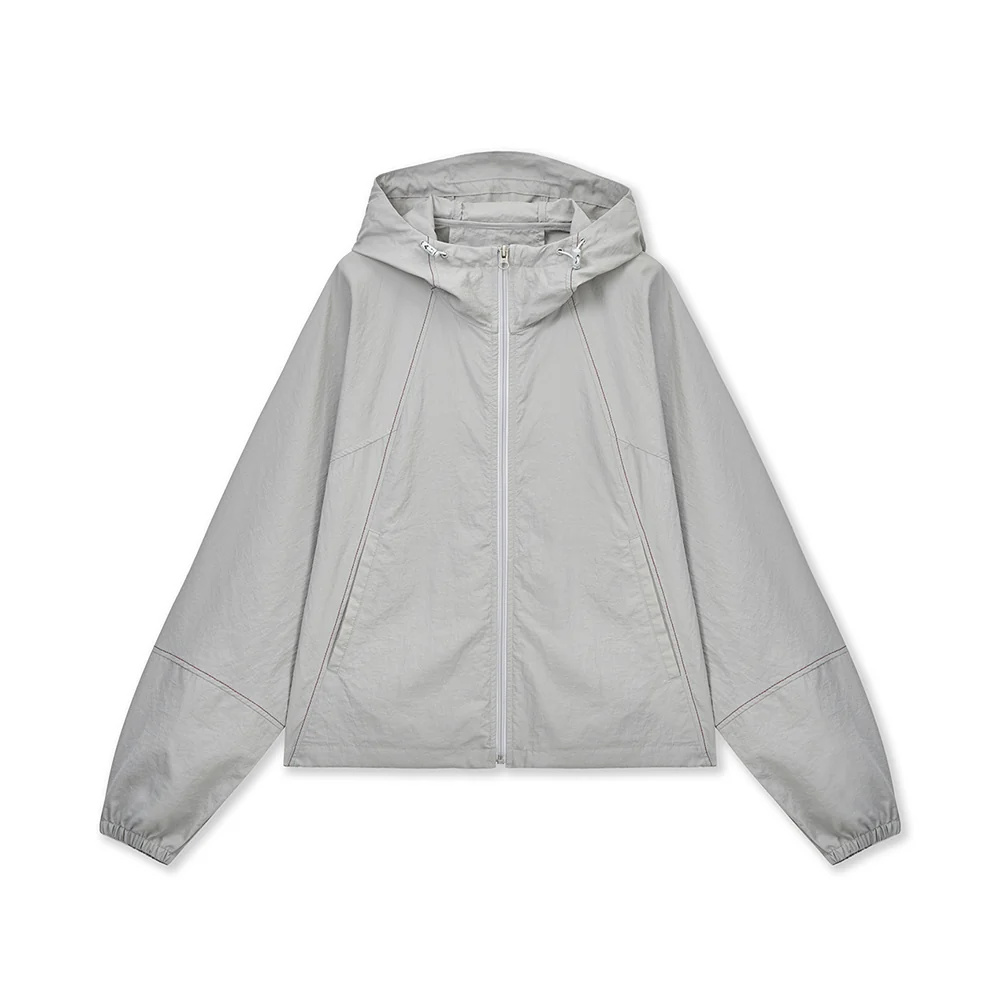 New In