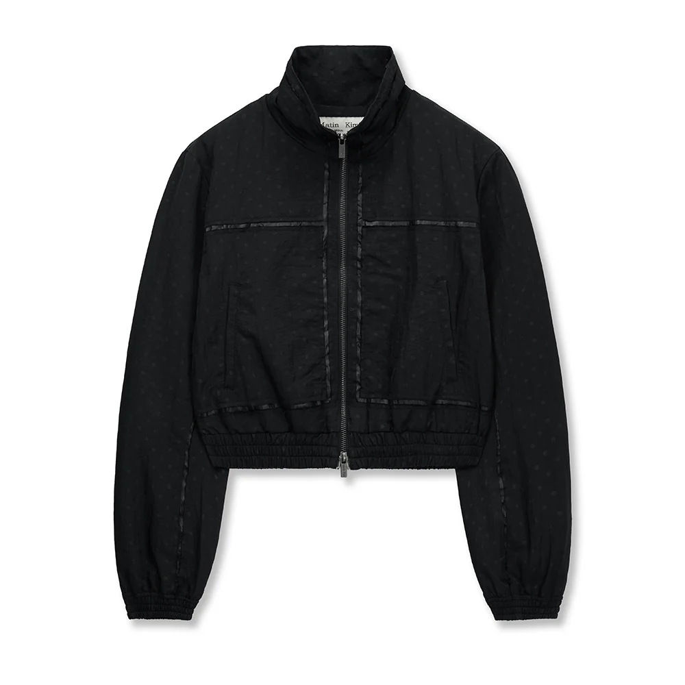 Outerwears